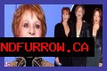 Carol Burnett from 'The Carol Burnett Show' Has Been Blessed with 3 Daughters - Meet Them All