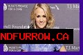 Carrie Underwood Says "Mean People Need Jesus": Top Stories