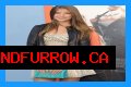 Catherine Missal Age: How Old is The Actress?
