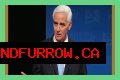 Charlie Crist’s Total Worth