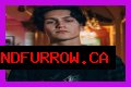 Chase Hudson Bio, Age, Girlfriend, Net Worth & More