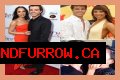 Cheryl Burke, Matthew Lawrence’s Relationship Timeline