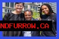 Chicago’s power couple making difference in the city’s future: Lori Lightfoot and wife Amy Eshleman