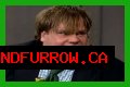 Chris Farley  Bio (Wiki) 