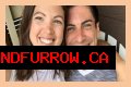 Chris Snow's Wife Kelsie : Know about Flames AGM's partner - SarkariResult