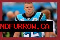 Christian McCaffrey Net Worth [2023 Update]: House
