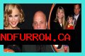 Christie Brinkley Nursed Billy Joel Back to Health, despite Them Divorcing for Multiple Reasons