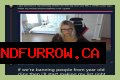 Corinna Kopf explains surprise move to Facebook Gaming after Twitch ban