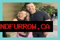 Counting On, Counting On Jinger Vuolo, Jeremy And Jinger Vuolo, Jinger Vuolo Kids, TLC