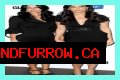 Courteney Cox Height: How Tall Is Courteney Cox?