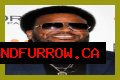 Craig Robinson Net Worth