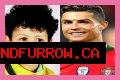 Cristiano Ronaldo Biography Facts, Childhood, Career, Life