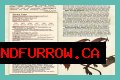 D&D 5E - So I think the Designers get the "Alertness" feat wrong and made it OP