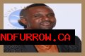 Darius McCrary Bio, Age, Spouse, Net Worth, Wife, Brother, Family Matters, Height, Movies, TV Shows and Kids