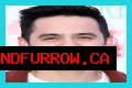David Archuleta