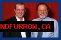 David Corriveau: Meet James “Buster” Corley business partner