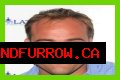 David DeLuise- Wiki, Age, Height, Net Worth, Wife, Ethnicity