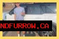 Davin Tukua, a 16 Years Old Boy, Died in A Car Crash