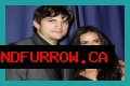 Demi Moore Ends Marriage to Ashton Kutcher
