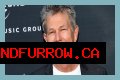 Detailed Insights into David Foster's Wealth, Age, Background, and Recent Developments