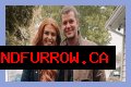 Did Jeremy Roloff Throw Shade At Zach?