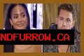 Did Kyra Green and David Barta leave together in Ex On The Beach Episode 12?