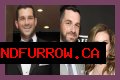 Discovering Dave Bugliari's Net Worth