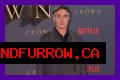 Discovering Greg Wise: His Age, Net Worth, Wife, Family, and Biography
