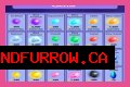 Disney Dreamlight Valley: How to get Copper? Gem Guide for Dreamlight Valley - SarkariResult