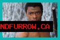 Disney will not recast Chadwick Boseman's 'T’Challa' role in ‘Black Panther 2′ after his death