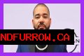 DJ Envy Controversies: What Did He Do? Age And Career Details
