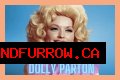 Dolly Parton Biography, Height, Weight, And Everything You Need To Know