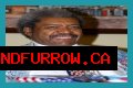 Don King