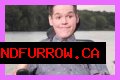 Donovan Castillo, Aka Cripp Daddy, Comedian, Died; What Happened to Him?