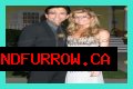 Dr Bill Dorfman Net Worth, Wife Daughters and Family: Everything To Know About