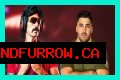 Dr Disrespect tears into NICKMERCS as fans hype 'fight': "I'm on a whole other level”
