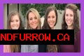 Duggar Family's Emotional Quotes About Miscarriages