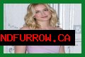 Elizabeth Lail Biography, Movies, Husband, Age, Net Worth