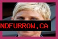 Ellen DeGeneres Net Worth