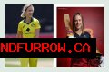 Ellyse Perry Age, Net Worth, Ex-Husband, WPL, Stats, Height, and Instagram