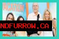 Emily Evelyn Chase Devotes Her Life to Environmental Care – Facts about Chevy Chase's Daughter