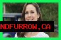 Erin Krakow Promotes New Film Ahead Of When Calls The Heart Season 10