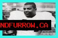 Ernie Davis Net Worth, Age, Height, Bio, Birthday, Wiki!