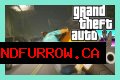 Every GTA 6 tease found in GTA Trilogy: San Andreas, Vice City & Liberty City