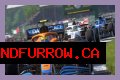 F1 2021 review – Championship standard gameplay and a thrilling story