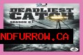 Facts You Didn’t Know About Deadliest Catch