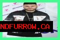 Farruko Net Worth