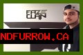 FaZe Rain