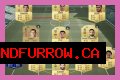 FIFA 19 End of an Era Fernando Torres 95 SBC Solutions