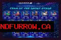 FIFA 19 TOTGS UCL & UEL | FUT Team of the Group Stage